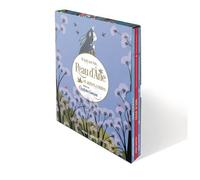 Il était une fois... Peau d'Âne et autres contes Coffret de trois contes - Charlotte Gastaut - Flammarion Jeunesse Pere Castor - Coffret - Contes et légendes jeunesse