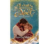 Il était une fois plusieurs Noël