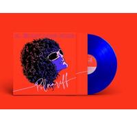 Il Était Une Fois Polnareff