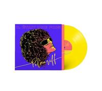 Il était une fois Polnareff Édition Limitée Exclusivité Fnac Vinyle Jaune Vinyle