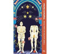 Stephanie Garber – Il était une fois un coeur brisé – Tome 1 – Poche – PAL