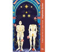 Il était une fois un coeur brisé (poche broché) - Tome 01 (01)