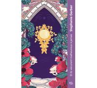 Il était une fois un coeur brisé - Tome 02 Et ils vécurent malheureux à jamais (poche) - Stephanie Garber - Pal - Poche - Roman adolescent