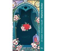 Il était une fois un coeur brisé - Tome 03 Un baiser d'amour maudit (poche) (03)