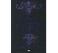 Il Était Une Fois Un Coeur Brisé - Tome 2 - Et Ils Vécurent Malheureux À Jamais