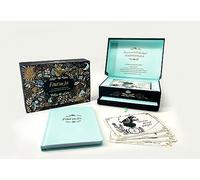 Il était une fois...: Un coffret pour transformer les souvenirs de famille en contes