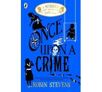 Il était une fois un crime