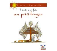 Il était une fois un petit berger