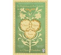Il était une fois un tome