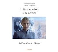 Il était une fois une actrice