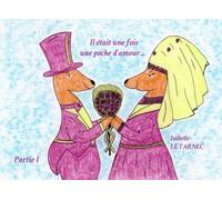 Il etait une fois une poche d'amour...: L'education bienveillante