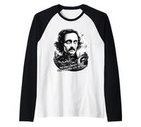 Il était Une Fois Une Triste Minuit Edgar Allan Poe Manche Raglan