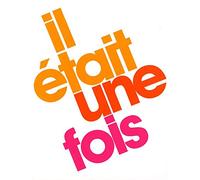 Il Etait Une Fois - Vol.1-Best of/Vol.2