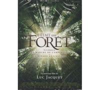 Il Etait Une Foret