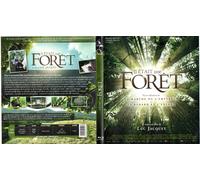 Il Était Une Foret - Blu-Ray