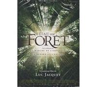 Il Etait Une Foret-DVD