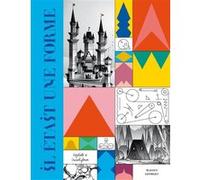 Il était une forme Cruschiform (Auteur), Gazhole Gazhole (Auteur)