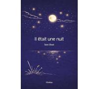 Il était une nuit