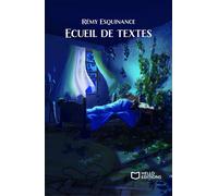 Il était une nuit et autres nouvelles