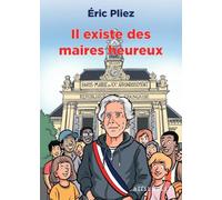Il existe des maires heureux