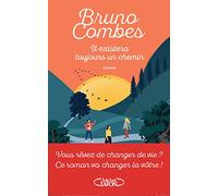 Il existera toujours un chemin
