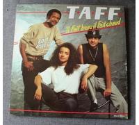 Il Fait Beau Il Fait Chaud / Pas Revé [Vinyl Single 12'']