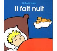 Il Fait Nuit
