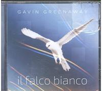 Il Falco Bianco