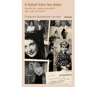 Il fallait bien les aider