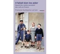 Il fallait bien les aider