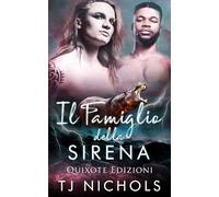 Il famiglio della sirena