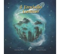 Il Fanciullo Lontano