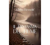 Il fantasma del fiume