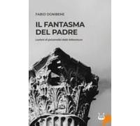 Il Fantasma Del Padre