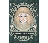 Il fantasma della bambola