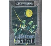Il Fantasma dello Spazio [Import]