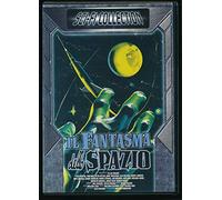 Il Fantasma dello Spazio [Import]
