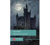 Il fantasma di Canterville