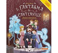 Il fantasma di Canterville