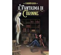 Il fantasma di Corinne
