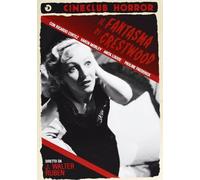 Il Fantasma Di Crestwood [Import]