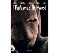 Il Fantasma Di Hollywood Avec Skye Aubrey, Jack Cassidy - Dvd