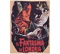 Il fantasma di Londra