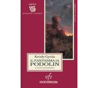 Il Fantasma Di Podolin