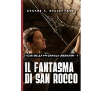 Il fantasma di San Rocco