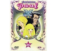 Il fantastico Mondo di Paul Volume 05 [Import]