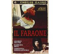 Il Faraone [Import]