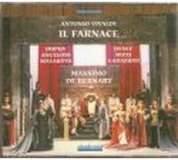Il Farnace
