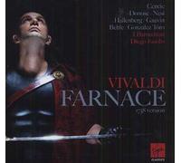 Il Farnace