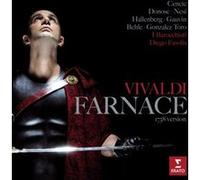 Il Farnace